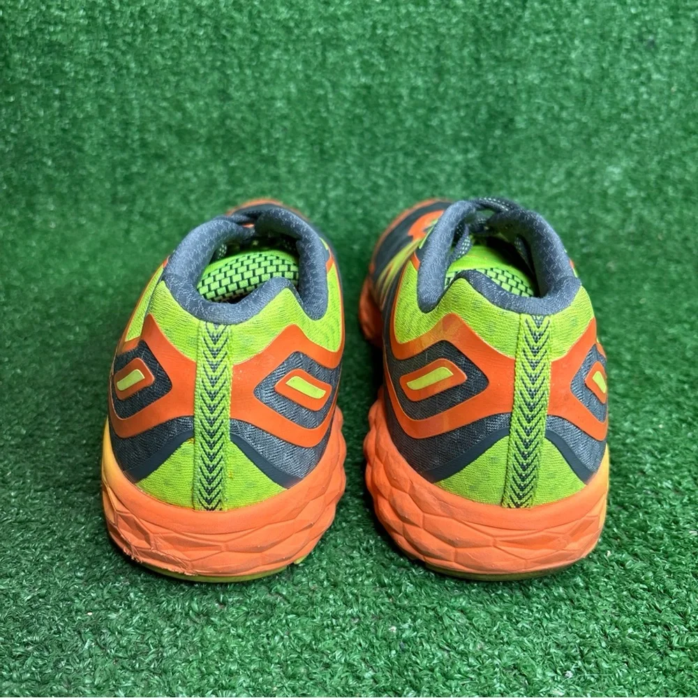 New Balance Mens Fresh‎ Foam Boracay V2 Running Shoes Sneakers 10 D